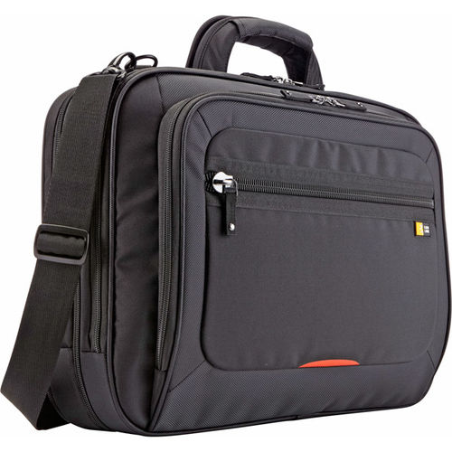 17"" Checkpoint Friendly Laptop Case