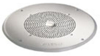 Signature Series Ceiling Speaker