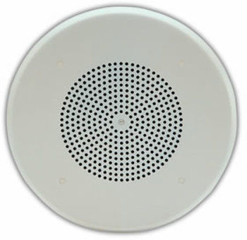 Valcom 4 inch Ceiling Speaker