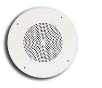 Bogen Ceiling Speaker S86T725PG8WVK