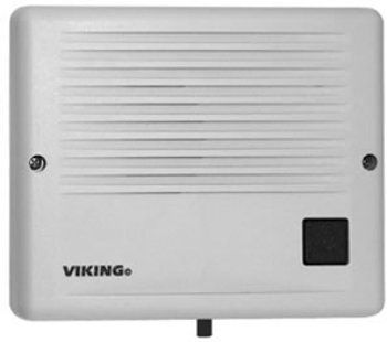 Viking Single Line Loud Ringer