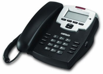 Cortelco Multi-feature Telephone