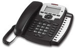 Cortelco Multi-feature Telephone