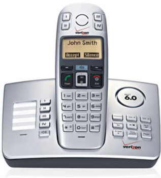 S30852-H1806-R301/DECT6.0 SOS w/ AN