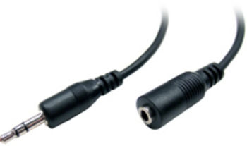 On-line Indicator Extension Cord