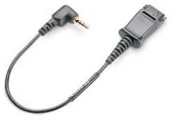 2.5 to QD Cable for CISCO