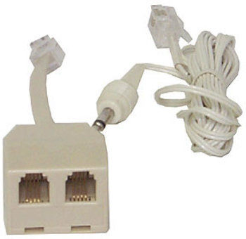 TEC Recording Device 16-R