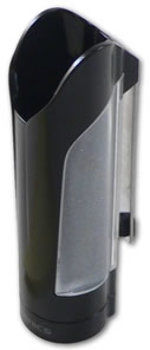 Charging Pocket for Discovery 665