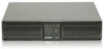EnterprisePlus UPS 1500VA 2U