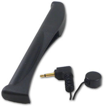 Ringer Accessory