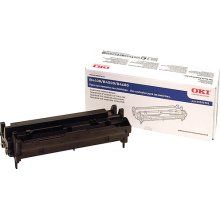 Laser Drum B4400 B4600 - 25000 Page Yield