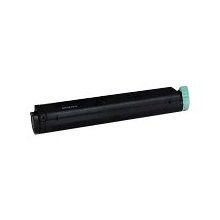 Laser Toner B4400 B4500 B4600 Type 9 Toner - 3000 Page Yield