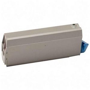 Laser Tnr C7200/C7400 Series Magenta Type C2