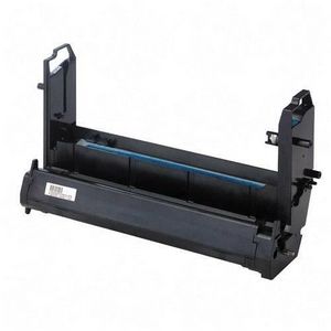 Laser Drum MAG C7100/C7300/ C7500 Digital printer  Type C4