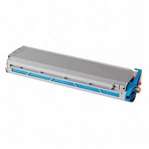 Laser Tnr C9300/C9500 Series Black Type C5 Digital Printer 15K Yield
