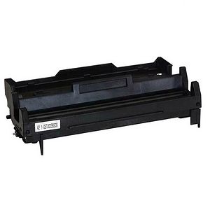 Laser Image Drum B4200/B4300 Digital Monochrome Printer Black