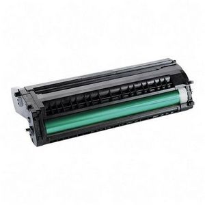 Laser Drum C3200N Type C6 Black 14000 Page Yield