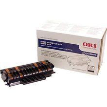 Laser Toner B2500 B2520 B2540 - 4000 Page Yield