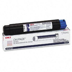 TAA Laser Tnr OL400e/410e/410ePS/600e /810e