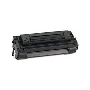 Laser Toner UF-7950 UF-6950 10000 Page Yield