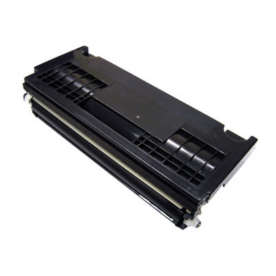 TAA Fax Compatible Panafax UF7000 8000 10000 Page Yield