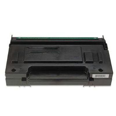 TAA Fax Compatible Panafax UF7200 8200 10000 Page Yield