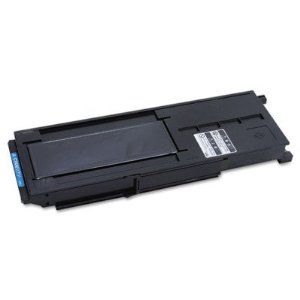 Laser Toner Aficio 1224 1232  Yellow LD024C LD032C DSC224 25000 Pg Yl