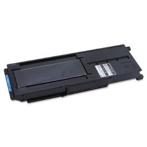 Laser Toner Aficio 1224 1232  Yellow LD024C LD032C DSC224 25000 Pg Yl