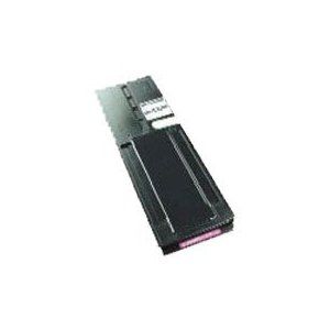 Laser Toner Aficio 1224 1232  Magenta LD024C LD032C DSC224 25000 Pg Yld