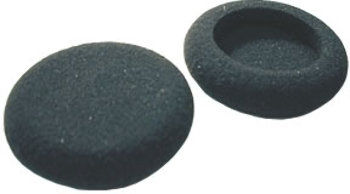Ear Cushion 2Pack