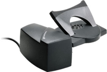 SAVI HL10, Straight Plug