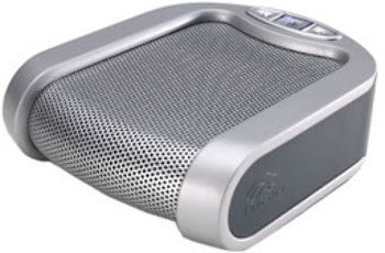 Duet Executive Speakerphone