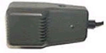 Power/Telco Module for SoundStation