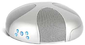 Quattro3 with USB Interface