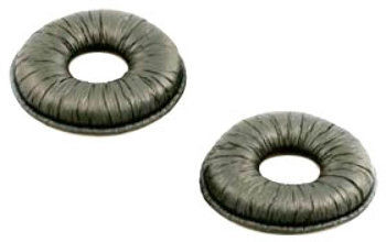 Ear Cushions for CS50/55