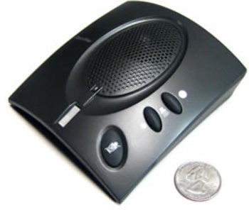ClearOne Chat 50 USB