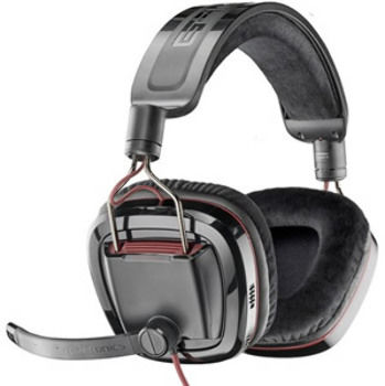 86051-01 Gaming Headset