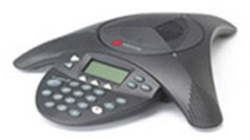 2W Sound Station DECT 6.0
