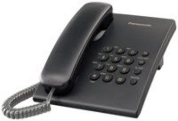 Panasonic Feature Telephone