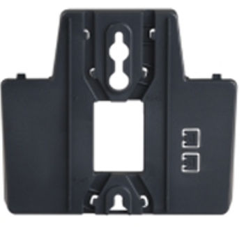 Wall Mount Bracket for 24 button