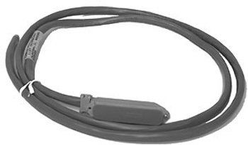 25PX10 PIGTAIL-10FT