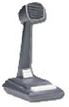 Dynamic Desk Top Microphone