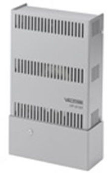 Valcom 6 amp 24 vdc Switching