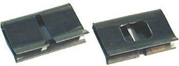 IC066BRCLP 66 Bridging Clip, 100 Pack