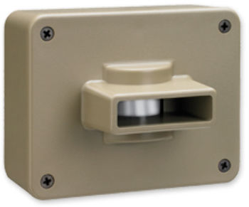 Chamberlain CWA2000 Add on Sensor