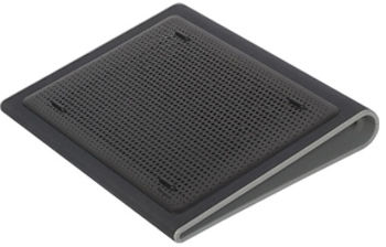 Lap Chill Mat