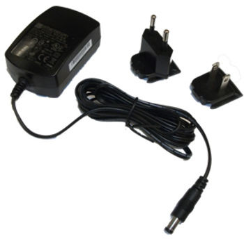 2203 Works with any phone and PA1