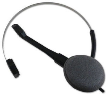 Headband Stiffener Kit for Supra - Black