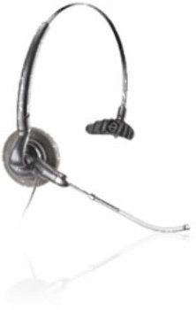 Duoset Convertible Headset