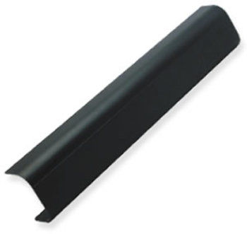 PANEL COVER, CABLE MANAGEMENT, 2 RMS